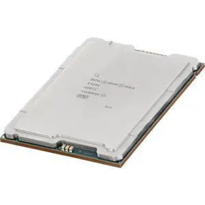 SRM73 32-Core 2.0GHz (3.4GHz) 4800MHz 60M 250W - Intel Xeon Gold 6414U -R SRM73 32-Core 2.0GHz (3.4GHz) 4800MHz 60M 250W - Intel Xeon Gold 6414U -R