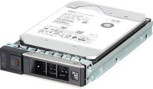 (NOT FOR HOME PC!) MTTCF Dell 20TB 7.2K 512e 12Gbps NL SAS 3.5 HDD Ultrastar DC HC580 (NOT FOR HOME PC!) MTTCF Dell 20TB 7.2K 512e 12Gbps NL SAS 3.5 HDD Ultrastar DC HC580