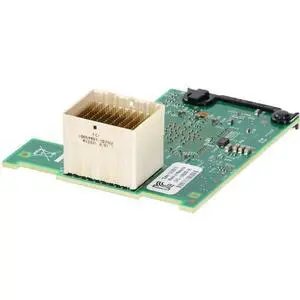 8F6NV Dell Intel X520-x/K Dual 10Gb Mezz 8F6NV Dell Intel X520-x/K Dual 10Gb Mezz