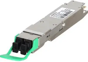 Arista OSFP-800G-2XDR4 2x400GBASE-XDR4 2KM SMF Transceiver Arista OSFP-800G-2XDR4 2x400GBASE-XDR4 2KM SMF Transceiver