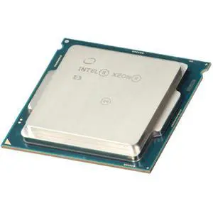 338-BQJV Intel Xeon E-2136 6C 3.3Ghz 12M DDR4-2666 80W (338-BQJV) 338-BQJV Intel Xeon E-2136 6C 3.3Ghz 12M DDR4-2666 80W (338-BQJV)