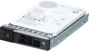 458DG-CDN Dell 32TB 7.2K 512e 6Gbps SATA 3.5 HDD Exos M 458DG-CDN Dell 32TB 7.2K 512e 6Gbps SATA 3.5 HDD Exos M