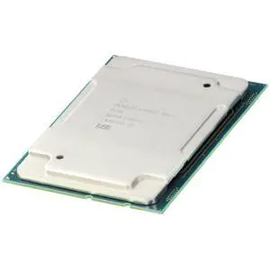 Intel Xeon Gold 6248 20-Core 2.5GHz DDR4-2933 28M 150W (SRF90) -R -R Intel Xeon Gold 6248 20-Core 2.5GHz DDR4-2933 28M 150W (SRF90) -R -R
