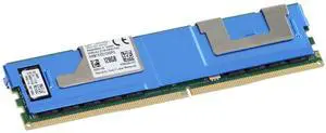 NMB1XXD128GPS Intel 128GB DDR-T 3200MT/s 200 Optane Memory NMB1XXD128GPS Intel 128GB DDR-T 3200MT/s 200 Optane Memory