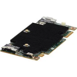 TKK9K Dell H355 12Gb/s Front PERC w/o Bracket TKK9K Dell H355 12Gb/s Front PERC w/o Bracket