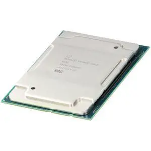 Intel Xeon Gold 6252 24-Core 2.1GHz DDR4-2933 36M 150W (SRF91) -R -R Intel Xeon Gold 6252 24-Core 2.1GHz DDR4-2933 36M 150W (SRF91) -R -R