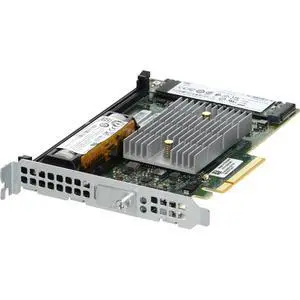 DGK85 Dell Calypso I/O Controller Card with 120GB SATA M.2 FH DGK85 Dell Calypso I/O Controller Card with 120GB SATA M.2 FH