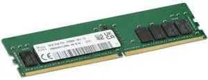 HMAA4GR7CJR8N-XN Hynix 32GB DDR4 RDIMM 2Rx8- 3200MT/s HMAA4GR7CJR8N-XN Hynix 32GB DDR4 RDIMM 2Rx8- 3200MT/s