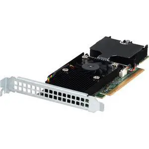 N8D70 Dell H965i 8GB NV 24Gb/s 16GT/s PowerEdge RAID Controller FH Adapter N8D70 Dell H965i 8GB NV 24Gb/s 16GT/s PowerEdge RAID Controller FH Adapter