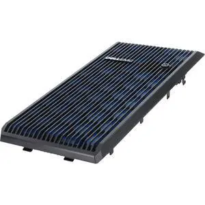 RJFM0 Dell T550/T560 4U Standard Bezel -CR RJFM0 Dell T550/T560 4U Standard Bezel -CR