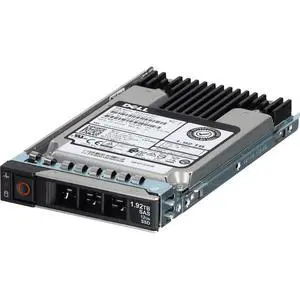 (NOT FOR HOME PC!) V0K7V Dell 1.92TB 12Gbps SAS MU MLC 2.5 SSD PX05SVB192Y CPO -R (NOT FOR HOME PC!) V0K7V Dell 1.92TB 12Gbps SAS MU MLC 2.5 SSD PX05SVB192Y CPO -R
