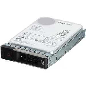 WDVF4-CDN Dell 20TB 7.2K 512e 6Gbps SATA 3.5 HDD Exos X20 WDVF4-CDN Dell 20TB 7.2K 512e 6Gbps SATA 3.5 HDD Exos X20