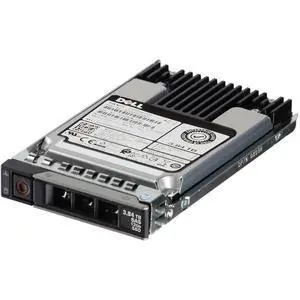 (NOT FOR HOME PC!) 3DDFT Dell 3.84TB 12Gbps SAS MU MLC 2.5 SSD PX05SVB384Y CPO -R (NOT FOR HOME PC!) 3DDFT Dell 3.84TB 12Gbps SAS MU MLC 2.5 SSD PX05SVB384Y CPO -R