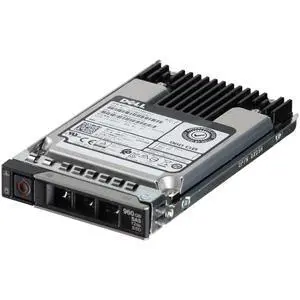 (NOT FOR HOME PC!) MWGK7-CP1 Dell 960GB 12Gbps SAS RI MLC 2.5 SSD PX05SRB096Y CPO (NOT FOR HOME PC!) MWGK7-CP1 Dell 960GB 12Gbps SAS RI MLC 2.5 SSD PX05SRB096Y CPO