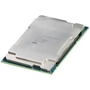 Intel Xeon Gold 6338N 32-Core 2.2Ghz DDR4-2667 48M 185W (SRKY2) -R -R Intel Xeon Gold 6338N 32-Core 2.2Ghz DDR4-2667 48M 185W (SRKY2) -R -R