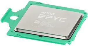 AMD EPYC 7662 64C 2.0GHz 256M DDR4-3200 225W (Dell) (100-000000137) -R AMD EPYC 7662 64C 2.0GHz 256M DDR4-3200 225W (Dell) (100-000000137) -R