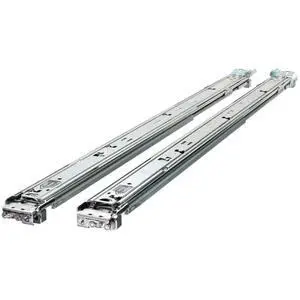 0PVD0 Dell Tool-less Combo 1U Sliding Rail Kit (A10) 0PVD0 Dell Tool-less Combo 1U Sliding Rail Kit (A10)