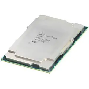 SRKXG 24-Core 2.1GHz (3.4GHz) 2667MHz 36M 150W - Intel Xeon Gold 5318N -R SRKXG 24-Core 2.1GHz (3.4GHz) 2667MHz 36M 150W - Intel Xeon Gold 5318N -R