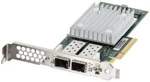 CK9H1 Dell QLogic QLE2692 Dual 16Gb SFP+ FH CK9H1 Dell QLogic QLE2692 Dual 16Gb SFP+ FH