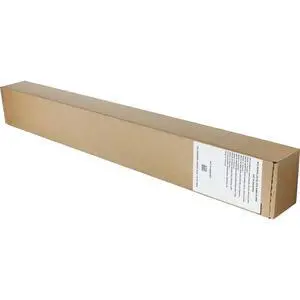 65PM5 Dell King Slide 2U Combo Drop-in/Stab-in Sliding Rail Kit (B22) 65PM5 Dell King Slide 2U Combo Drop-in/Stab-in Sliding Rail Kit (B22)