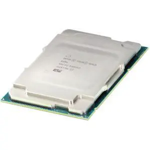 SRKXQ 8-Core 3.6GHz (3.7GHz) 3200MHz 18M 165W - Intel Xeon Gold 6334 -R SRKXQ 8-Core 3.6GHz (3.7GHz) 3200MHz 18M 165W - Intel Xeon Gold 6334 -R