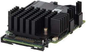 0878M Dell H740P 8GB 12Gb/s Mini Mono PERC 0878M Dell H740P 8GB 12Gb/s Mini Mono PERC