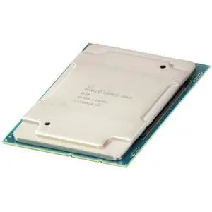 Intel Xeon Gold 6148 20-Core 2.4GHz DDR4-2666 27.5M 150W (SR3B6) -R -R Intel Xeon Gold 6148 20-Core 2.4GHz DDR4-2666 27.5M 150W (SR3B6) -R -R