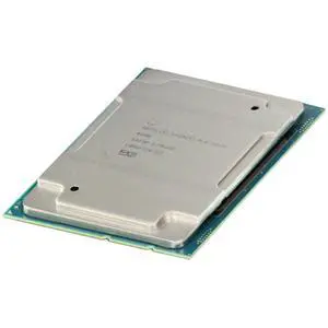 Intel Xeon Platinum 8280 28-Core 2.7GHz DDR4-2933 39M 205W (SRF9P) -R Intel Xeon Platinum 8280 28-Core 2.7GHz DDR4-2933 39M 205W (SRF9P) -R