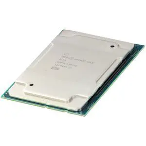 SRFPN 8-Core 3.3GHz (4.0GHz) 2933MHz 25M 130W - Intel Xeon Gold 6234 -R SRFPN 8-Core 3.3GHz (4.0GHz) 2933MHz 25M 130W - Intel Xeon Gold 6234 -R