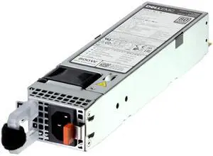 C8T2P Dell 15G/16G 800W 80+ Platinum 60mm PSU C8T2P Dell 15G/16G 800W 80+ Platinum 60mm PSU