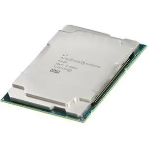 SRKYF 32-Core 2.3GHz (3.5GHz) 3200MHz 48M 185W - Intel Xeon Platinum 8352M -R SRKYF 32-Core 2.3GHz (3.5GHz) 3200MHz 48M 185W - Intel Xeon Platinum 8352M -R