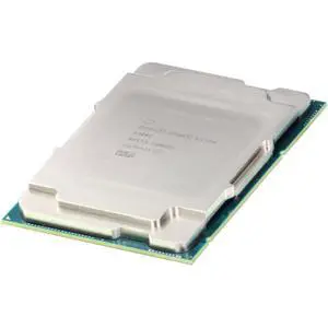 SRKXS 8-Core 2.8GHz (3.6GHz) 2667MHz 12M 105W - Intel Xeon Silver 4309Y -R SRKXS 8-Core 2.8GHz (3.6GHz) 2667MHz 12M 105W - Intel Xeon Silver 4309Y -R