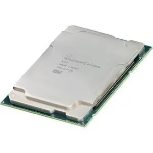 SRKH8 38-Core 2.4GHz (3.4GHz) 3200MHz 57M 270W - Intel Xeon Platinum 8368 -R SRKH8 38-Core 2.4GHz (3.4GHz) 3200MHz 57M 270W - Intel Xeon Platinum 8368 -R