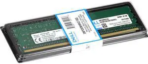 HMCG78AHBRA478N Hynix 16GB 1Rx8 DDR5 RDIMM- 6400MT/s HMCG78AHBRA478N Hynix 16GB 1Rx8 DDR5 RDIMM- 6400MT/s