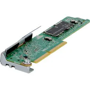 7TVW0 Dell MX740c Internal Dual SD Module (IDSDM) 7TVW0 7TVW0 Dell MX740c Internal Dual SD Module (IDSDM) 7TVW0