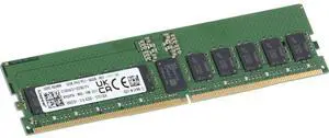 KP8XPW-MID-IIMI 2511 Kingston 32GB 2Rx8 DDR5 RDIMM- 5600MT/s KP8XPW-MID-IIMI 2511 Kingston 32GB 2Rx8 DDR5 RDIMM- 5600MT/s