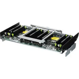 8HJ4P Dell R820 CPU+ Memory Expansion Brd 8HJ4P Dell R820 CPU+ Memory Expansion Brd