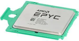 AMD EPYC 7543 32C 2.8GHz 256M DDR4-3200 225W (Dell) (100-000000345) -R AMD EPYC 7543 32C 2.8GHz 256M DDR4-3200 225W (Dell) (100-000000345) -R
