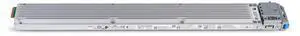 Intel D5-P4326 SSDPEXNV153T8D 15.36TB PCIe 3.1 x4 4GB/s QLC NVMe E1.L SSD Intel D5-P4326 SSDPEXNV153T8D 15.36TB PCIe 3.1 x4 4GB/s QLC NVMe E1.L SSD