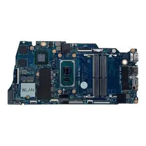 Dell Inspiron 15 3511 Laptop Motherboard i5-1135G7 2.4GHz LA-L242P YX04V Dell Inspiron 15 3511 Laptop Motherboard i5-1135G7 2.4GHz LA-L242P YX04V