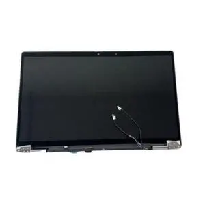 Dell Latitude 14 7420 Black 14" 1920x1080 FHD LCD Display Assembly V42MX Dell Latitude 14 7420 Black 14" 1920x1080 FHD LCD Display Assembly V42MX