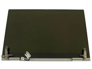 Dell Inspiron 7506 2-in-1 Silver 15.6" Touch FHD LCD Display Assembly RYKP9 Dell Inspiron 7506 2-in-1 Silver 15.6" Touch FHD LCD Display Assembly RYKP9