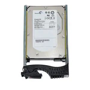 Seagate Cheetah NS ST3400755FCV 400GB 10KRPM 4Gb 16MB 3.5" Hard Drive 9EA007-031 Seagate Cheetah NS ST3400755FCV 400GB 10KRPM 4Gb 16MB 3.5" Hard Drive 9EA007-031