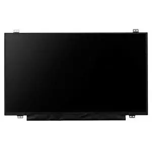Dell Latitude E6440 E7440 E7450 14" WXGA HD Matte LCD Screen N140BGA-EA3 37V0F Dell Latitude E6440 E7440 E7450 14" WXGA HD Matte LCD Screen N140BGA-EA3 37V0F