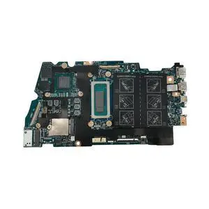 Dell Vostro 16 5620 Laptop Motherboard Intel i7-1260P Nvidia MX570 2GB 9WRFP Dell Vostro 16 5620 Laptop Motherboard Intel i7-1260P Nvidia MX570 2GB 9WRFP