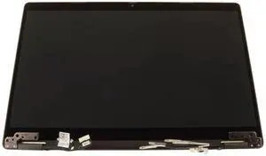 Dell Latitude 5300 2-in-1 13.3" FHD Touch LCD Screen Display Assembly M4J09 Dell Latitude 5300 2-in-1 13.3" FHD Touch LCD Screen Display Assembly M4J09
