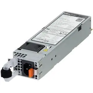FR0KX Dell 15G/16G 1100W 80+ Titanium 60mm PSU FR0KX Dell 15G/16G 1100W 80+ Titanium 60mm PSU