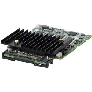 7XTY8 Dell H730P 2GB Mezzanine PERC (C6420 R740xd2 XR2 XE only) 7XTY8 Dell H730P 2GB Mezzanine PERC (C6420 R740xd2 XR2 XE only)