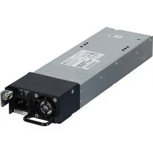 EX-PWR3-930-AC-JP Juniper EX PWR3 930W AC Power Supply EX-PWR3-930-AC-JP Juniper EX PWR3 930W AC Power Supply