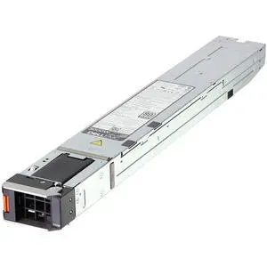 H7TFG Dell MX7000 3000W 80+ Platinum PSU H7TFG Dell MX7000 3000W 80+ Platinum PSU